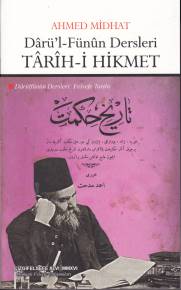 darul-funun-dersleri-tarihi-hikmet