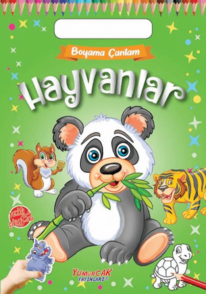 boyama-cantam-hayvanlar