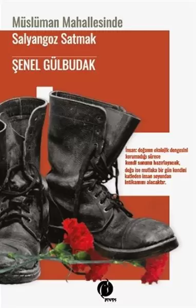 musluman-mahallesinde-salyangoz-satmak