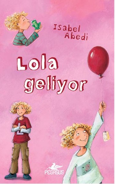 lola-geliyor-1-ciltli