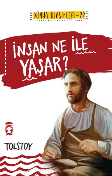 insan-ne-ile-yasar-ilk-genclik-klasikleri