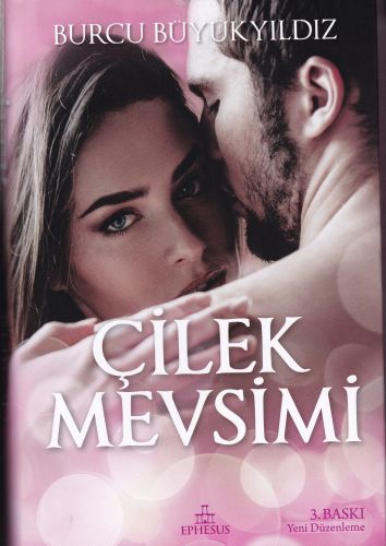 cilek-mevsimi-ciltli