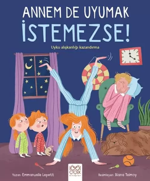 annem-de-uyumak-istemezse