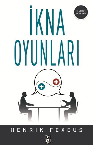 ikna-oyunlari