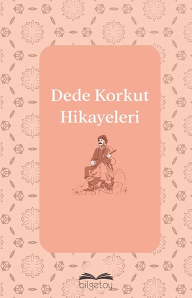 dede-korkut-hikayeleri-48455