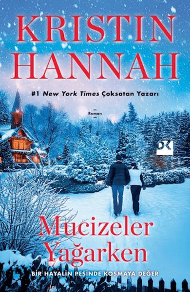 mucizeler-yagarken-236893
