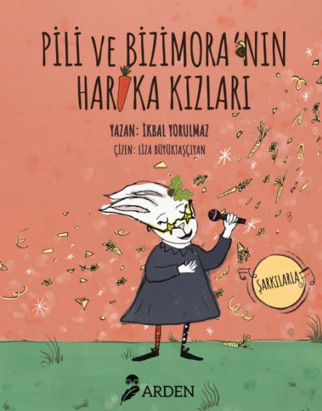 pili-ve-bizimora-nin-harika-kizlari