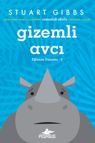 eglence-dunyasi-3-gizemli-avci