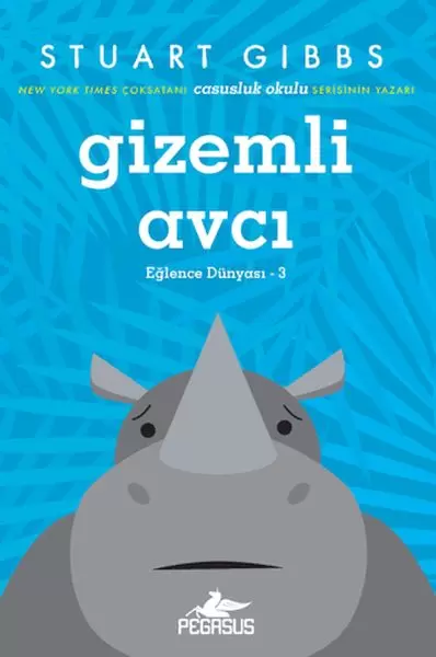 eglence-dunyasi-3-gizemli-avci