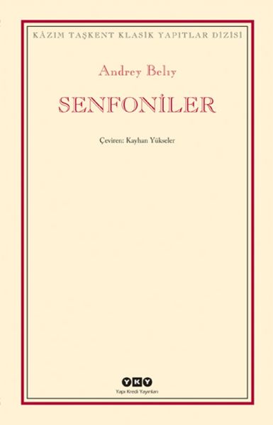 senfoniler