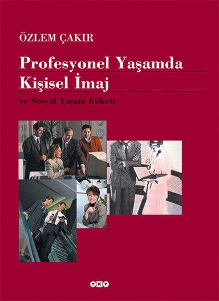 profesyonel-yasamda-kisisel-imaj-ve-sosyal-yasam-etiketi