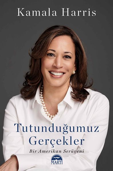 tutundugumuz-gercekler