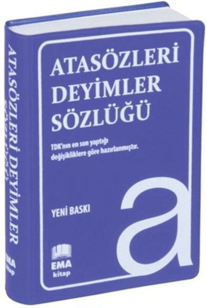 atasozleri-deyimler-sozlugu-plastik-kapak