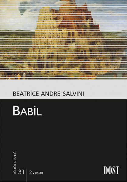 babil-110472