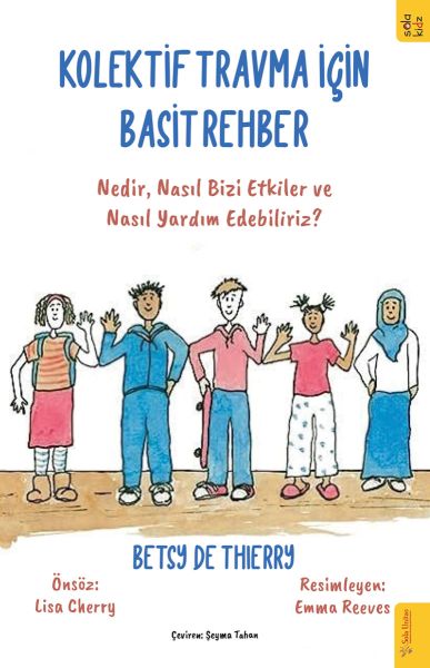 kolektif-travma-icin-basit-rehber