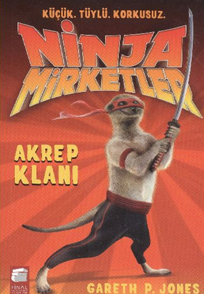 ninja-mirketler-1-akrep-klani