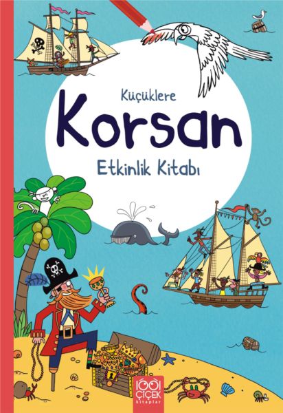 kucuklere-korsan-etkinlik-kitabi