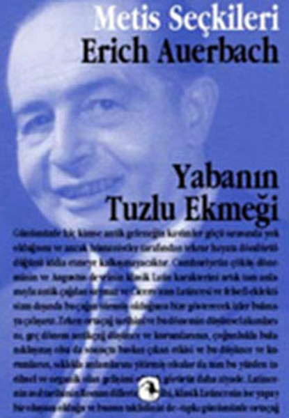 yabanin-tuzlu-ekmegi