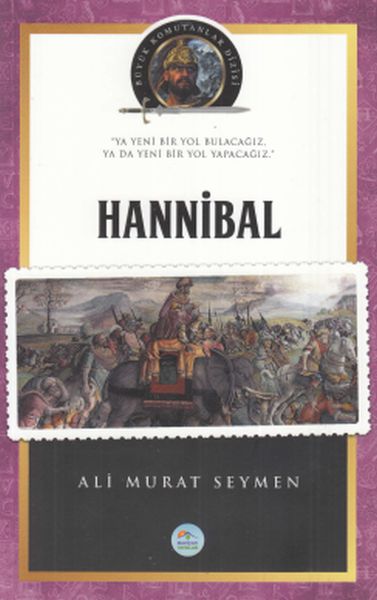 hannibal-buyuk-komutanlar-dizisi