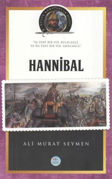 hannibal-buyuk-komutanlar-dizisi