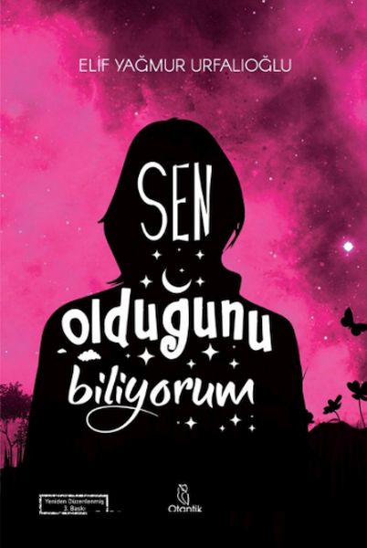 sen-oldugunu-biliyorum-83544