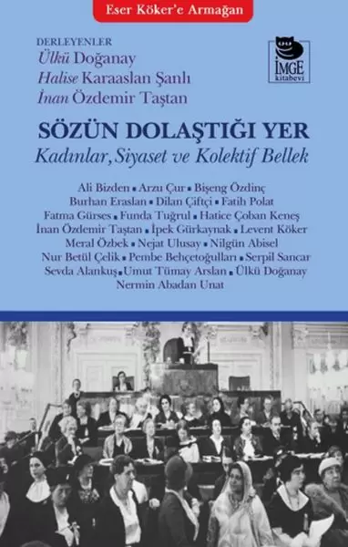 sozun-dolastigi-yer