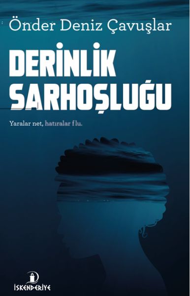 derinlik-sarhoslugu