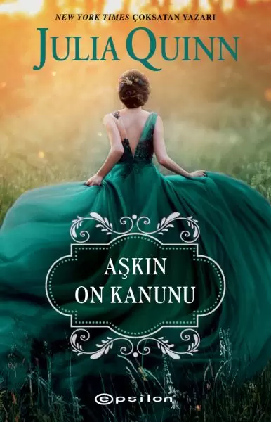 askin-on-kanunu