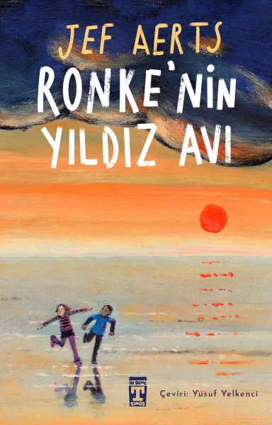 ronke-nin-yildiz-avi