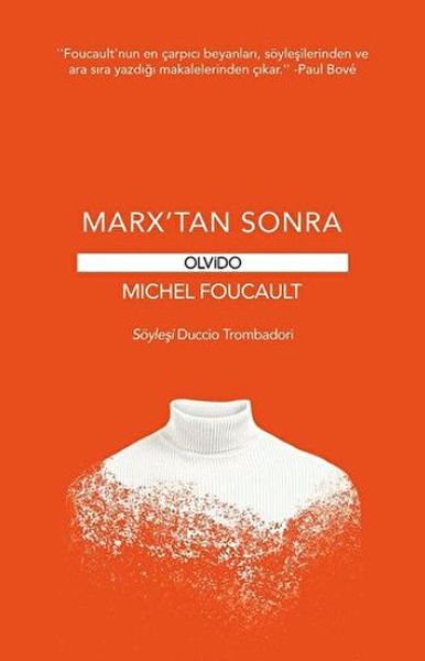 marx-tan-sonra