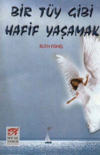 bir-tuy-gibi-hafif-yasamak