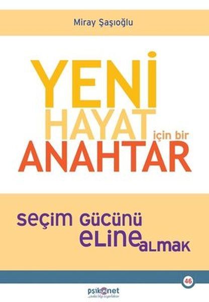 yeni-hayat-icin-bir-anahtar