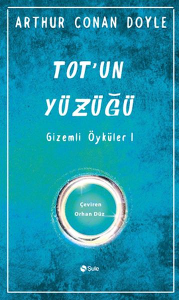 totun-yuzugu-gizemli-oykuler-1