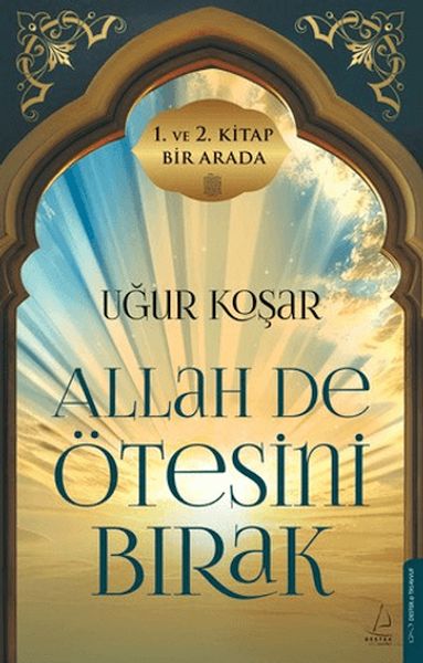allah-de-otesini-birak-1-ve-2-cilt-ozel-baski