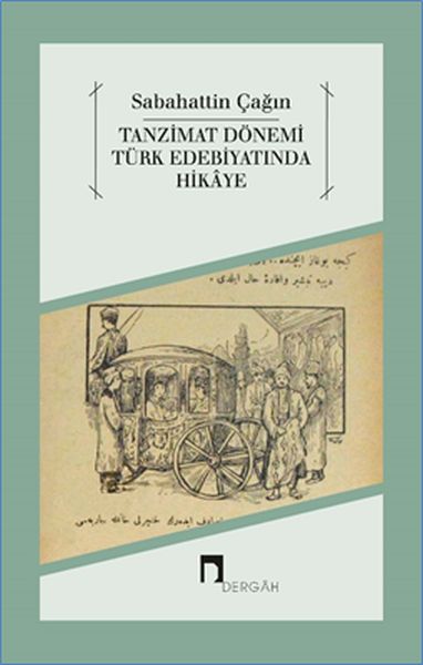 tanzimat-donemi-turk-edebiyatinda-hikaye