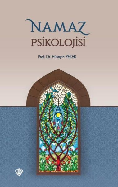 namaz-psikolojisi