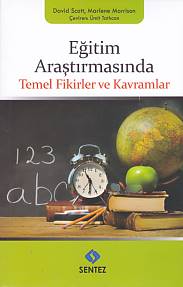 egitim-arastirmasinda-temel-fikirler-ve-kavramlar