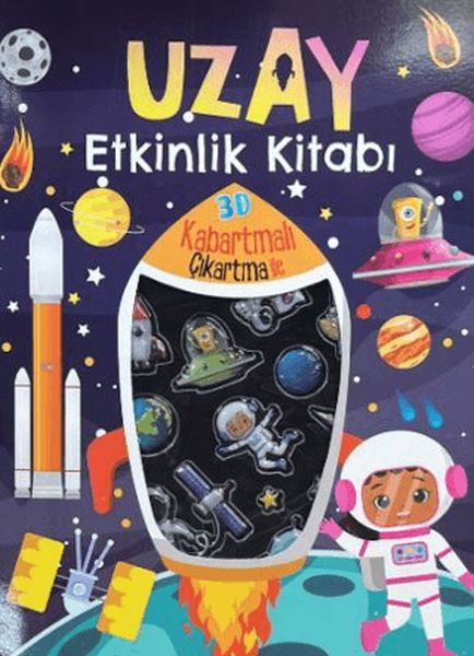 uzay-etkinlik-kitabi-239849