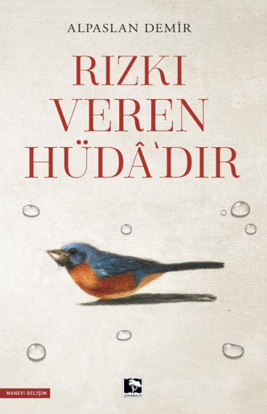 rizki-veren-huda-dir