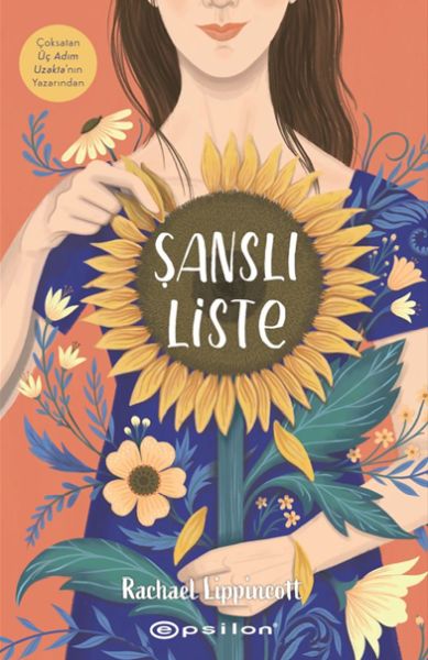 sansli-liste