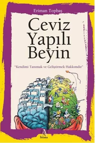 ceviz-yapili-beyin