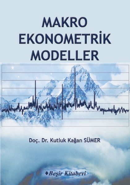 makro-ekonometrik-modeller