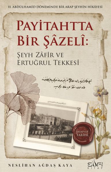 payitahtta-bir-sazeli