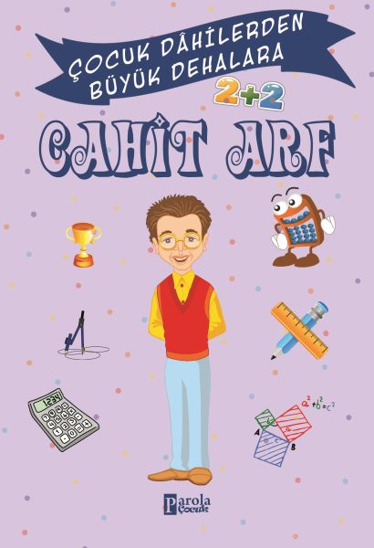 cahit-arf