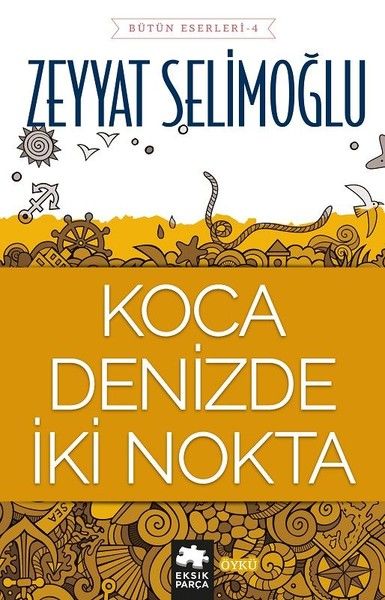 koca-denizde-iki-nokta