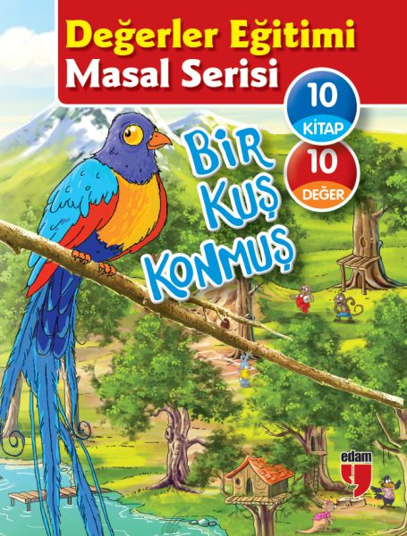 degerler-egitimi-masal-serisi-bir-kus-konmus-10-kitaplik-set