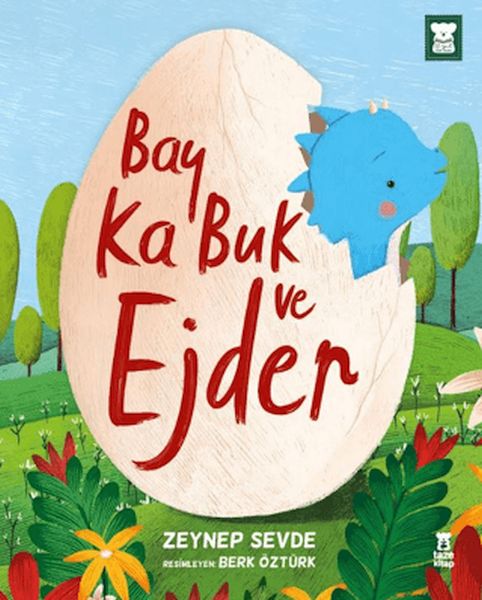 bay-ka-buk-ve-ejder-ciltli-244258