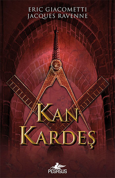 kan-kardes