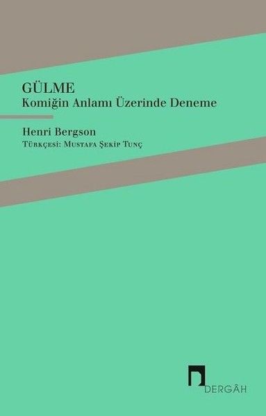 gulme-123763