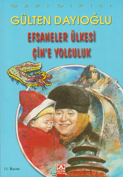 efsaneler-ulkesi-cine-yolculuk